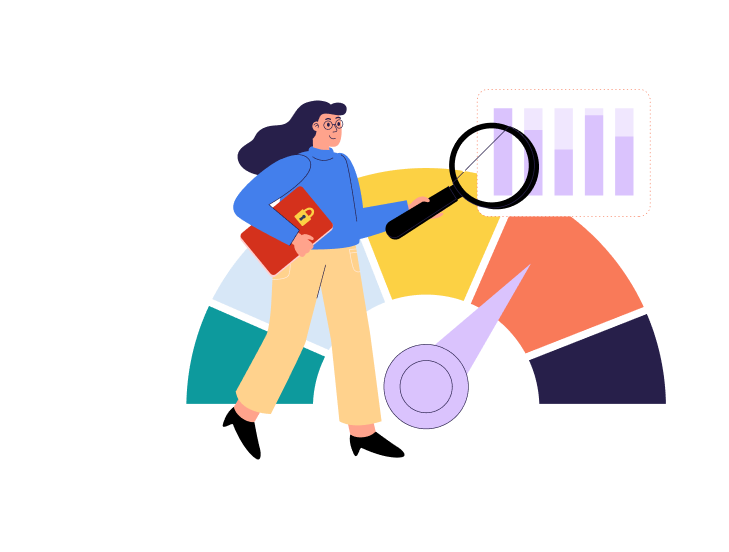 Data Protection Impact Assessment and their Significance in Privacy by Design