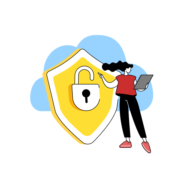 Data Protection Gap Analysis: Starting from the Beginning