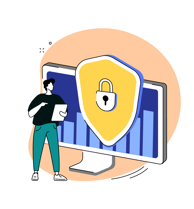 Conducting a GDPR Gap Analysis