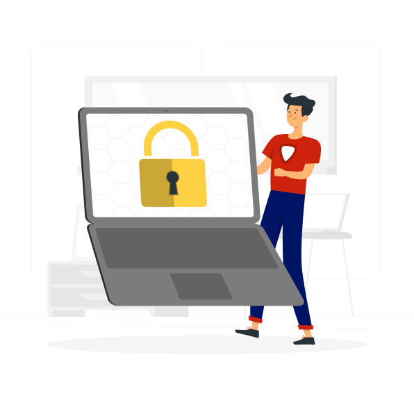 Your Guide to Data Protection Officer Service and Risk Management