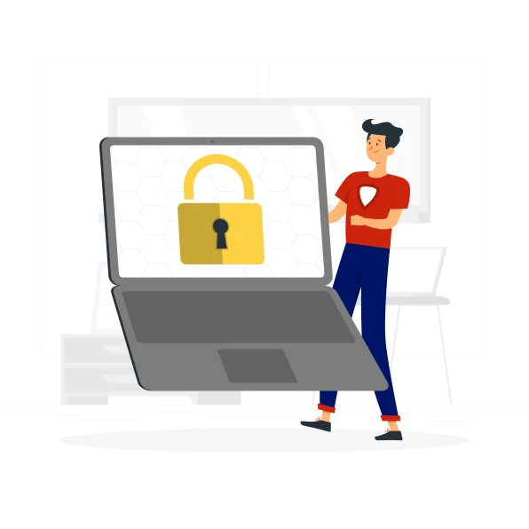 Your Guide to Data Protection Officer Service and Risk Management