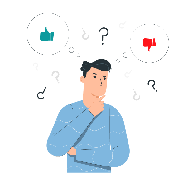 Data Protection Officer Service Provider - Making the Right Choice