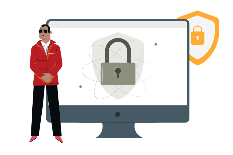 DPOaaS - Unveiling the Potential of Data Protection as a Service