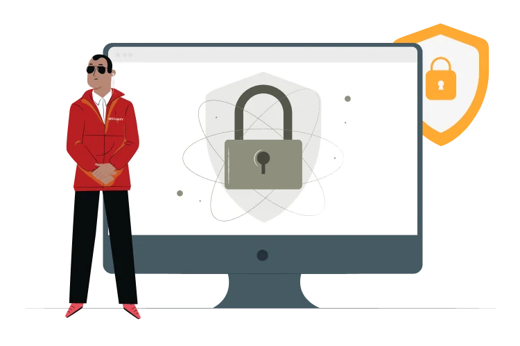 DPOaaS - Unveiling the Potential of Data Protection as a Service