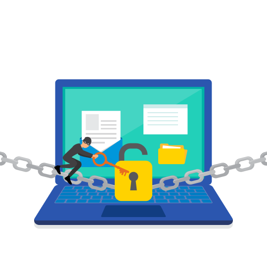 A Comprehensive Guide to Data Protection Impact Assessment (DPIA)