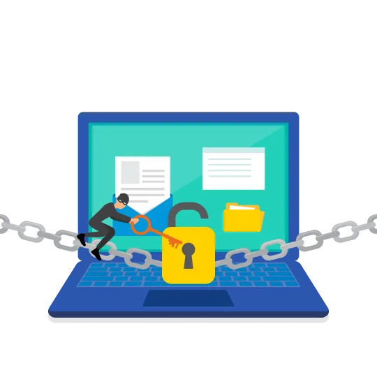 A Comprehensive Guide to Data Protection Impact Assessment (DPIA)