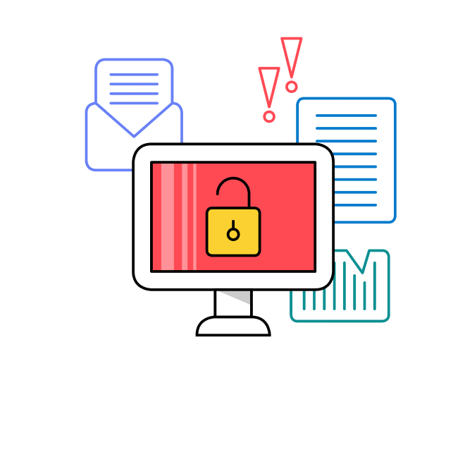 Data Protection Gap Analysis: Everything You Need to Know