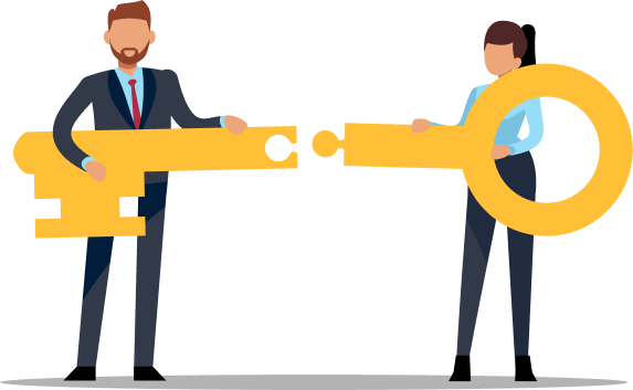 Third-Party Vendor Compliance