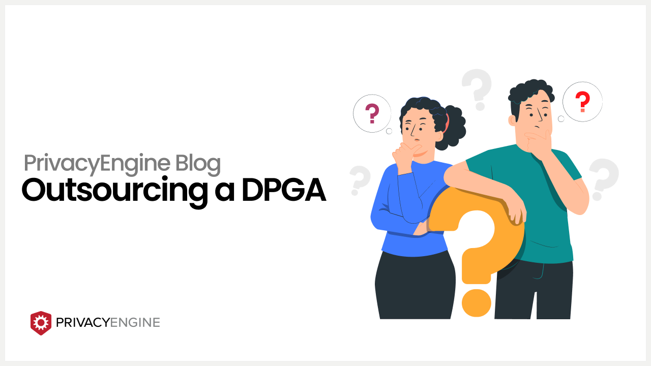 Outsourcing a DPGA - Everything You Need To Know