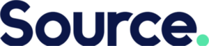 Source Small Size Logo