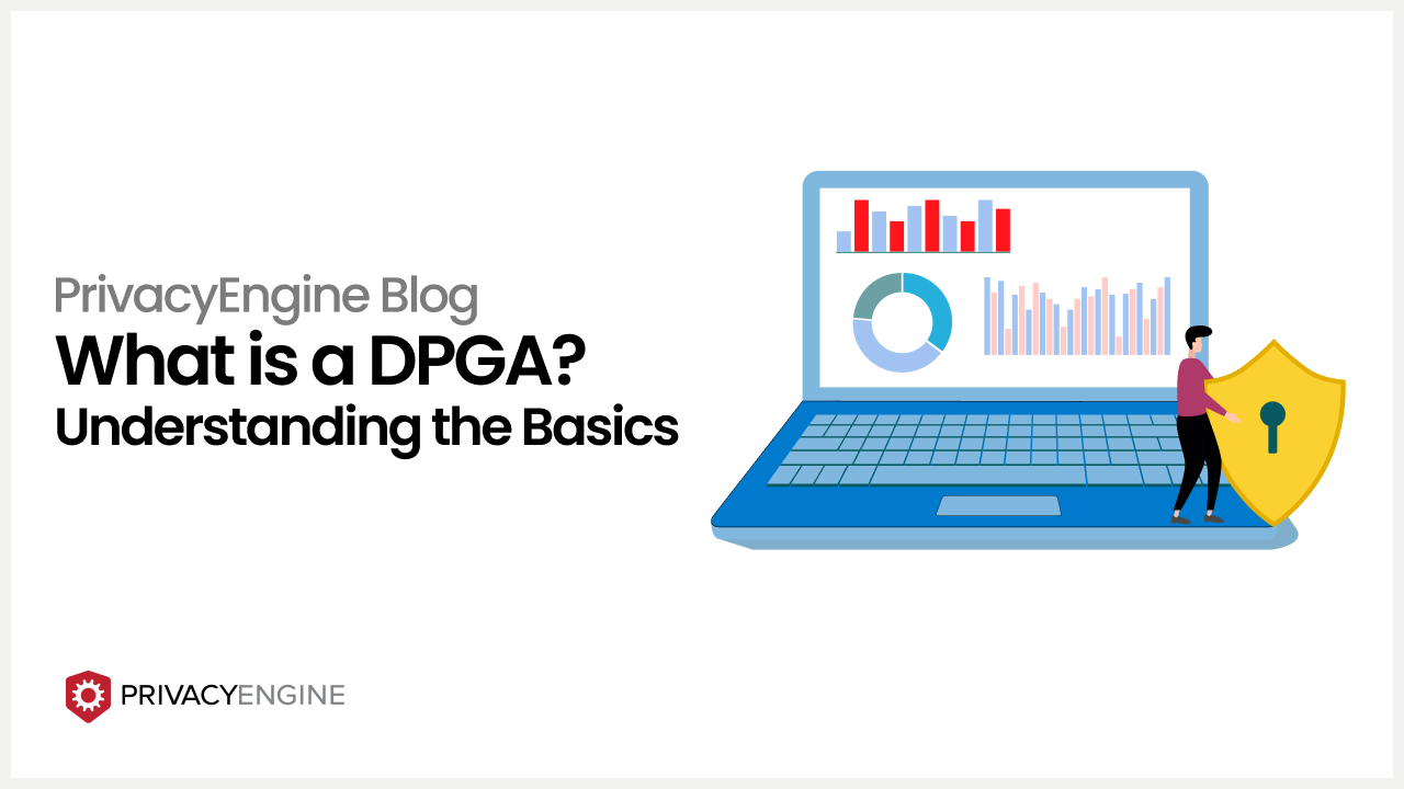 What is a DPGA Understanding the Basics