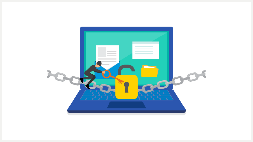 Blogpost thumbnail for "A Comprehensive Guide to Data Protection Impact Assessment (DPIA)" by PrivacyEngine