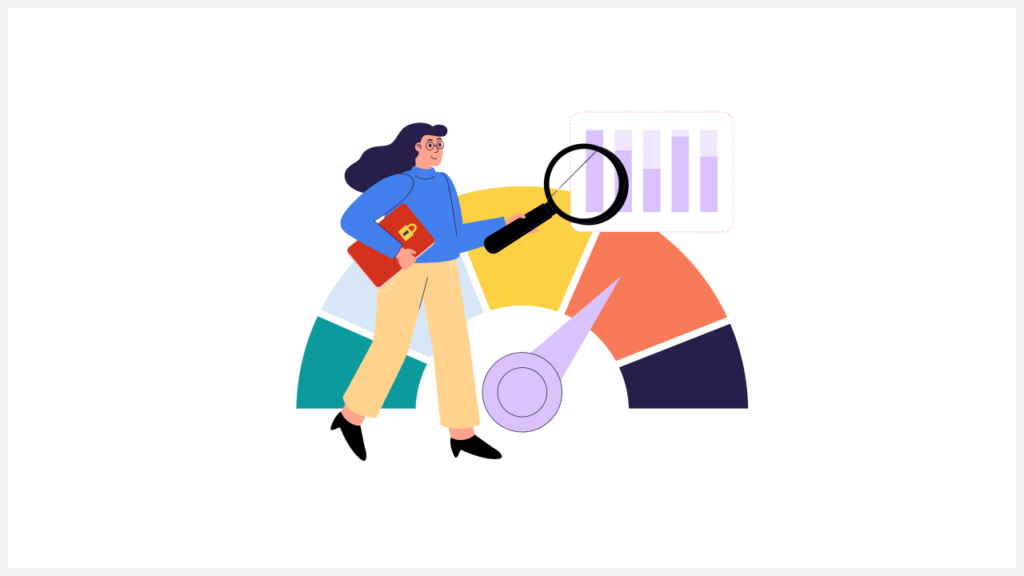 Blogpost thumbnail for "Data Protection Impact Assessment and their Significance in Privacy by Design" by PrivacyEngine