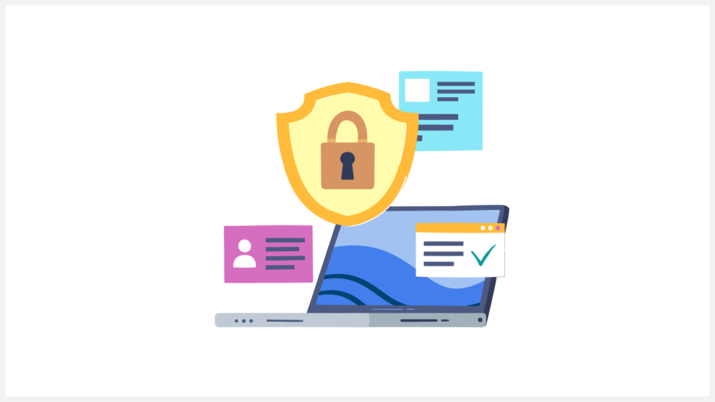 Blogpost thumbnail for "Data Protection Impact Assessment: Your Step-by-Step Guide" by PrivacyEngine