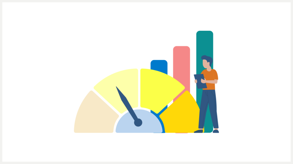 Blogpost thumbnail for "Data Protection Impact Assessments: Risk Management Strategies" by PrivacyEngine