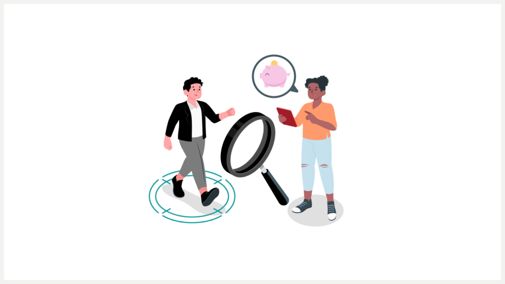 Blogpost thumbnail for "Data Protection Officer: Making the Right Choice" by PrivacyEngine