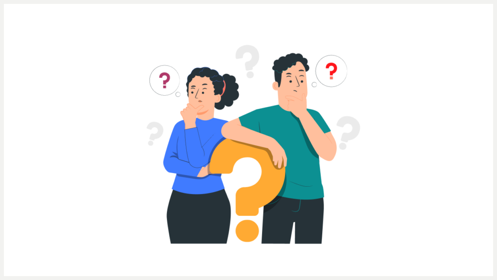 Blogpost thumbnail for "Outsourcing a DPGA – Everything You Need To Know" by PrivacyEngine