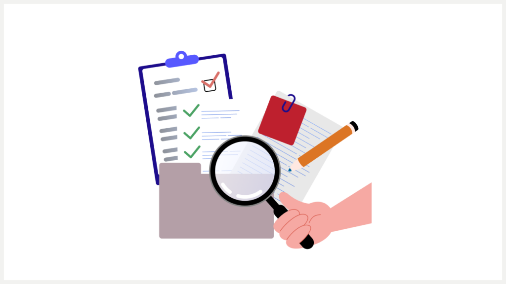 Blogpost thumbnail for "SOC2 Compliance Requirements" by PrivacyEngine