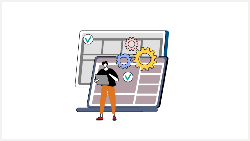 Blogpost thumbnail for "SOC2 - Compliant Software" by PrivacyEngine