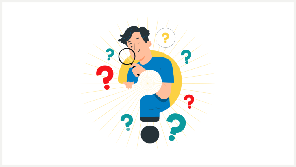 Blogpost thumbnail for "SOC2: Everything You Need to Know" by PrivacyEngine