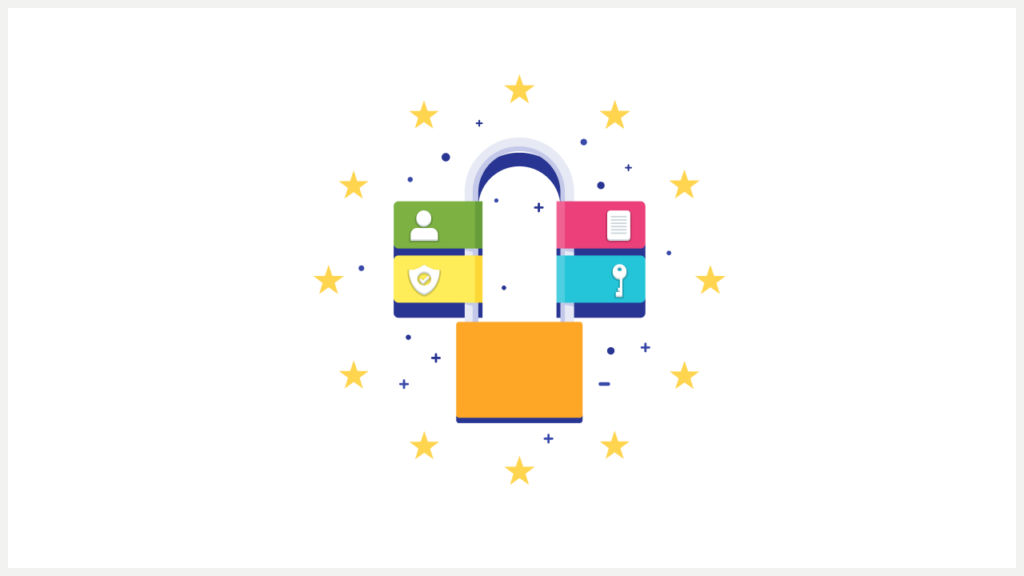Blogpost thumbnail for "Subject Rights Requests and the GDPR | The Importance of Compliance" by PrivacyEngine