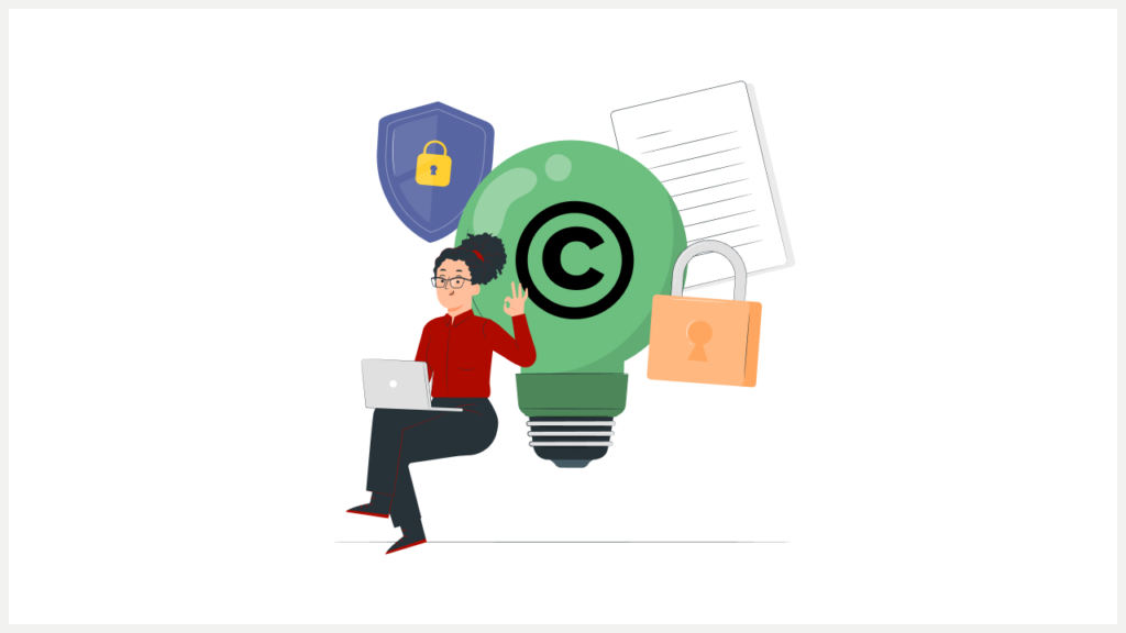 Blogpost thumbnail for "Third Party Privacy Compliance with PrivacyEngine" by PrivacyEngine