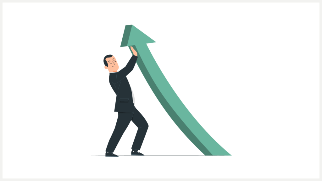 Blogpost thumbnail for "Third-Party Vendor Management: Benefits" by PrivacyEngine