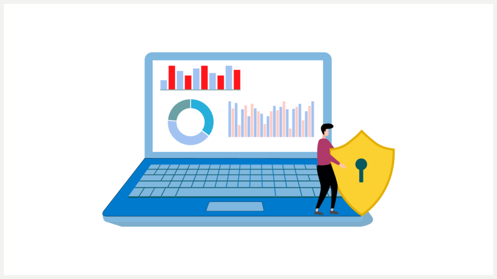 Blogpost thumbnail for "What is a DPGA? Understanding the Basics" by PrivacyEngine