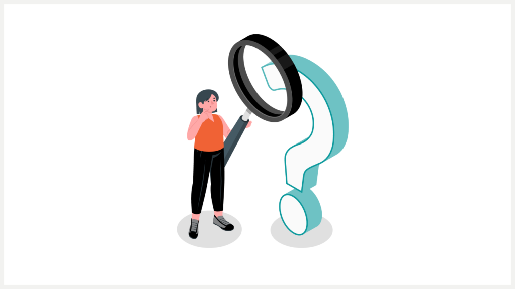 Blogpost thumbnail for "Why does Third Party Compliance Matter?" by PrivacyEngine