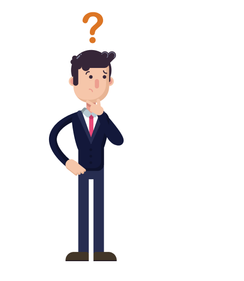 Buy Data Protection Software