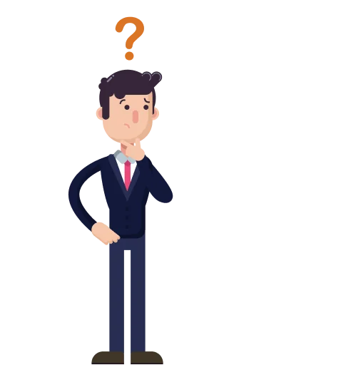 Buy Data Protection Software