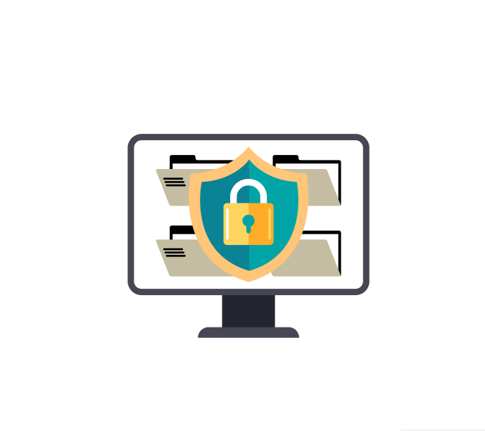 How to Protect Customer Data with Data Protection Software