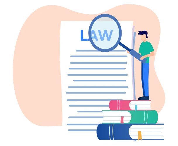Understanding and Managing Data Subject Rights: Empowering Your Customers with Information