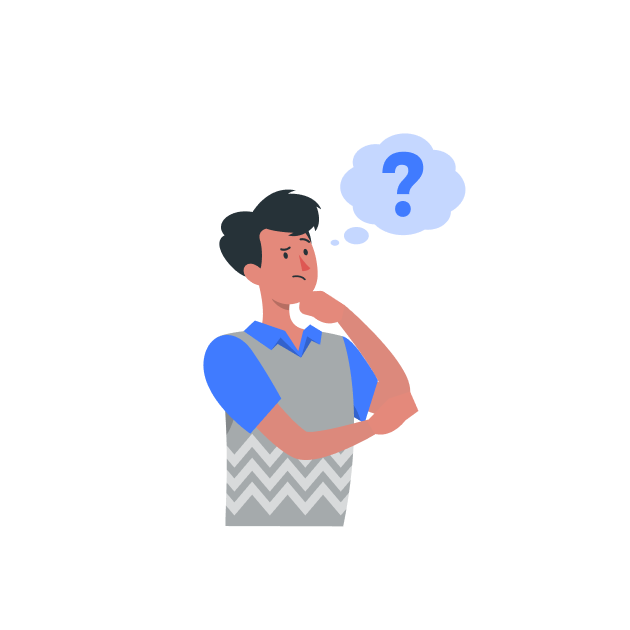 Do I Need Data Protection Software?