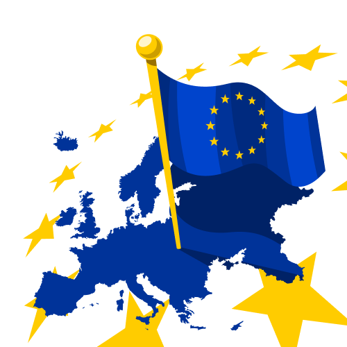 Moving your business to Europe: Compliance Guide