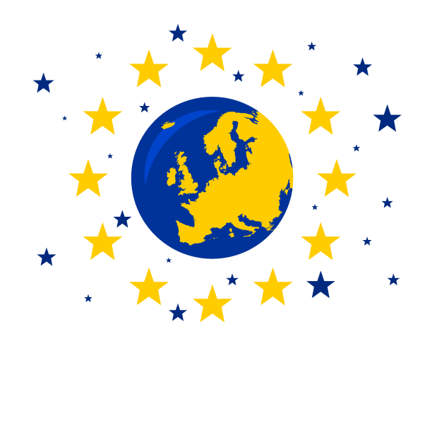 EU Mobilisation: In the Context of Data Privacy
