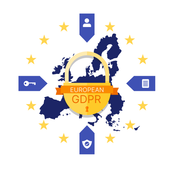Compliance with the GDPR When Moving your Business to EU