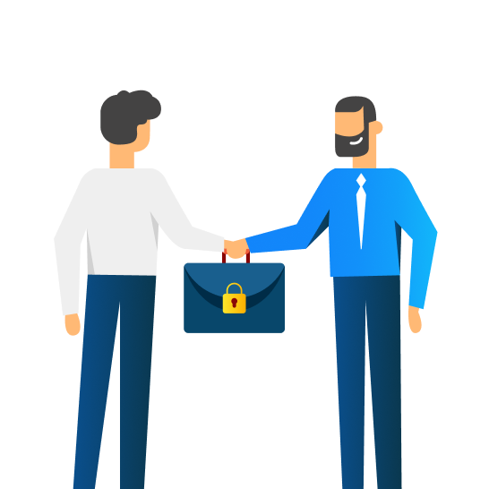 Effective Strategies for Managing Third Party Vendor Privacy Risk in Your Company