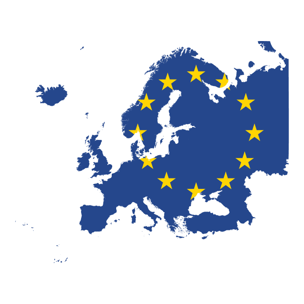 Moving your Company to EU with PrivacyEngine!