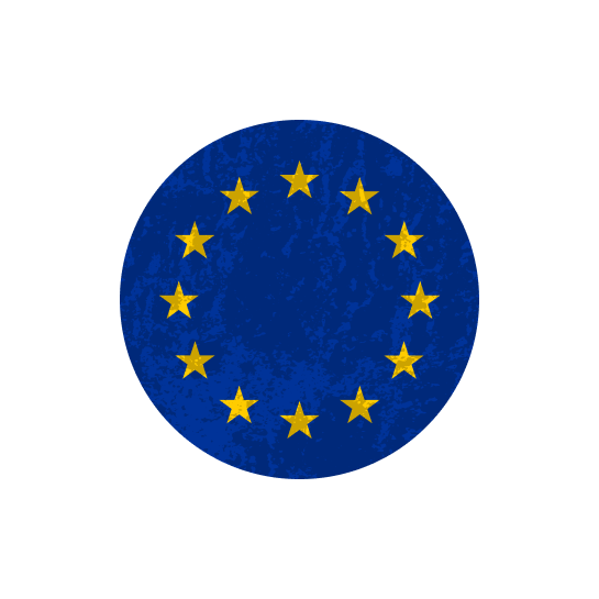 Data Protection Consultancy Services in Europe: What You Need to Know