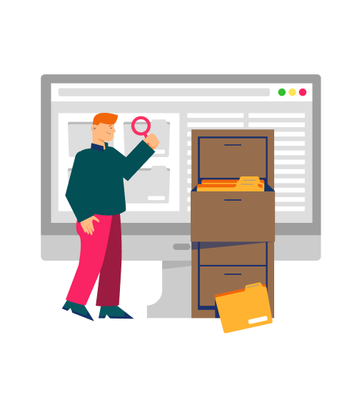 The Essential Guide to Managing Your GDPR Project: Navigating the Challenges of Processing Personal Data