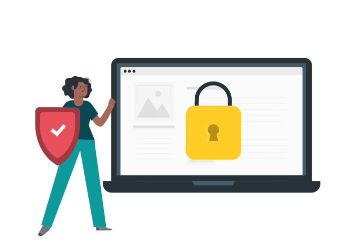 European Data Protection Officers | Roles and Responsibilities