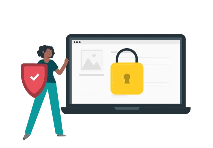 European Data Protection Officers | Roles and Responsibilities