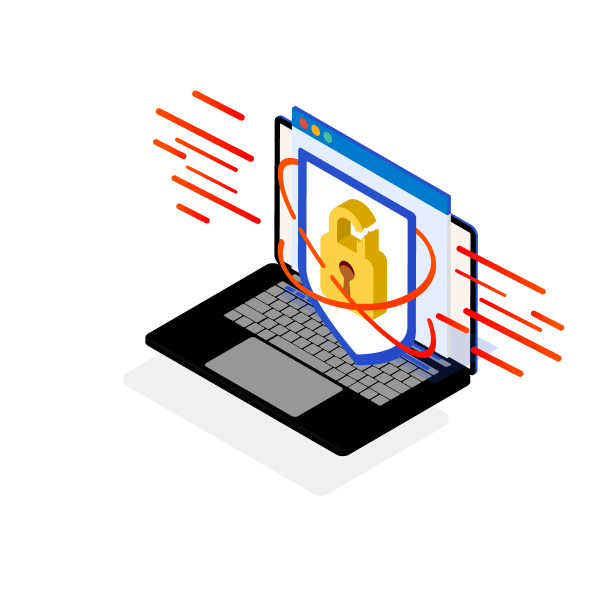 Can a Data Protection Officer use Data Protection Software to make their job easier?