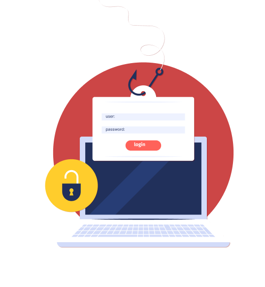 Data Breach Management Simplified with PrivacyEngine Solution