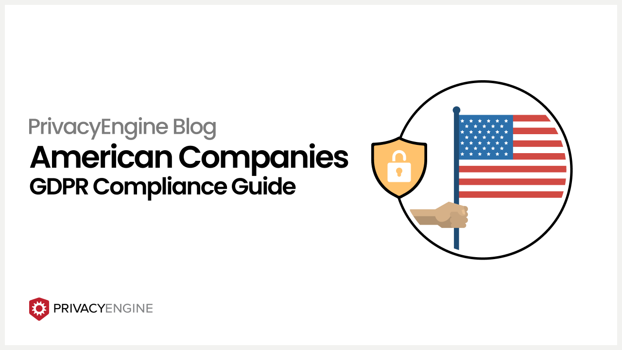 American Companies - Compliance Guide (1)