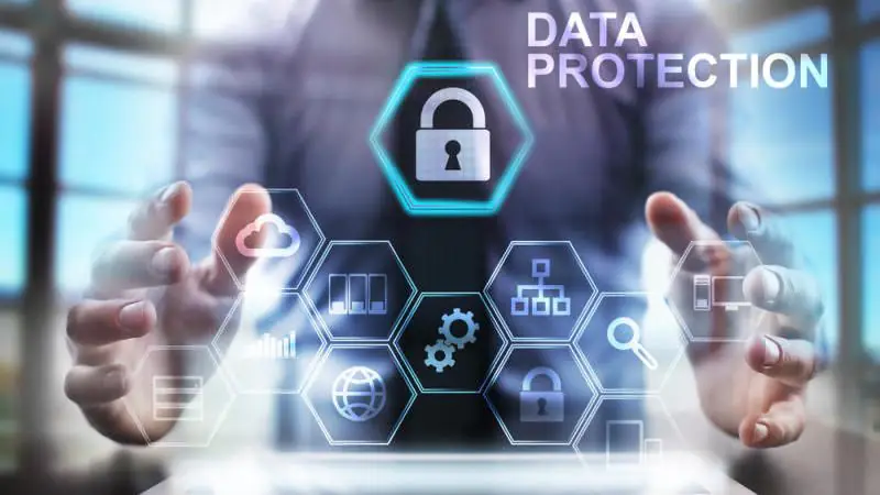 Challenges faced by DPOs