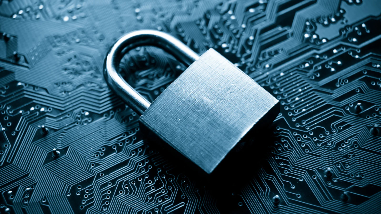 Data Protection - SCCs