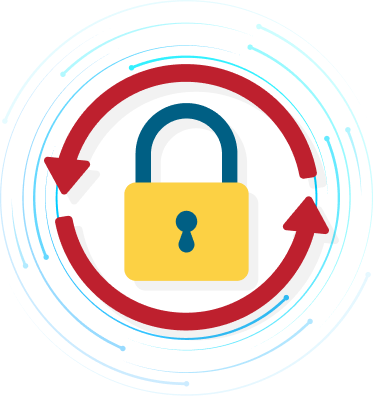 Does Data Protection Software help a Privacy Program?