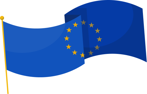 Demonstrating GDPR Compliance to EU Customers